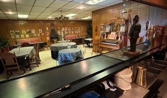 402 E Washington St, Arma, KS 66712