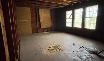 605 N Washington, Ardmore, OK 73401