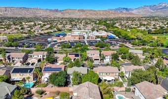 3028 Carbondale St, Las Vegas, NV 89135