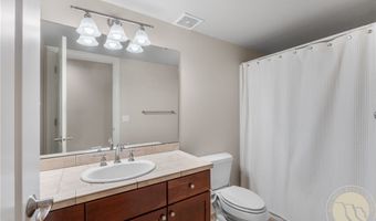 1735 Forest Park Dr, Billings, MT 59102