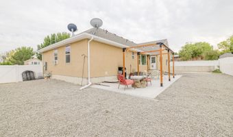 611 Chris Ave, Elko, NV 89801