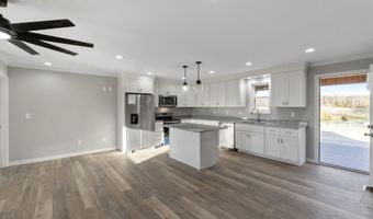 625 Seaton Rd, Afton, TN 37616