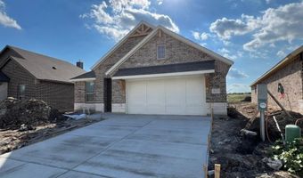 517 Pickett Creek Dr, Aledo, TX 76008