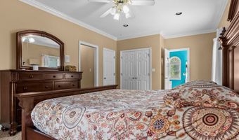 118 Bay Ct, Albany, GA 31763