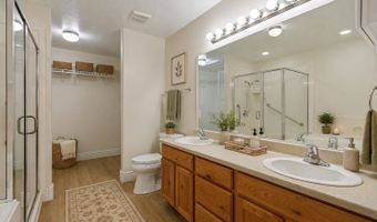 404 N 1050 E, American Fork, UT 84003