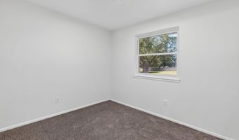 125 N 755 W, Blackfoot, ID 83221