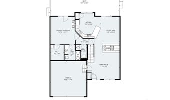 1023 Portway Dr, Anderson Twp., OH 45255