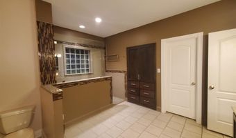 218 Cambridge Grove Cir, Alvaton, KY 42122