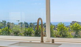 317 Calle Familia, San Clemente, CA 92672