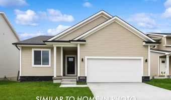 2308 Chan Dr, Adel, IA 50003