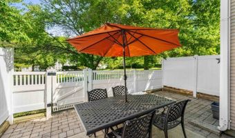 1108 Timberbrooke Drive Ondo, Bedminster, NJ 07921