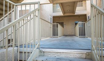 1809 Cutlass Dr, Henderson, NV 89014