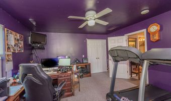 185 Peach Cider Rd, Batesburg Leesville, SC 29006