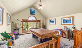 83 BUCK Ln, Alpine, WY 83128