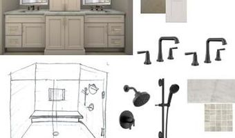 4575 Ada Grove Ct SE, Ada, MI 49301