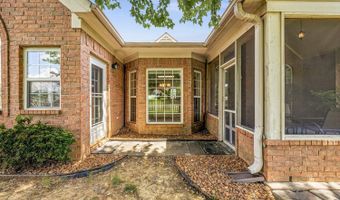 202 WALKER Pkwy E, Atoka, TN 38004