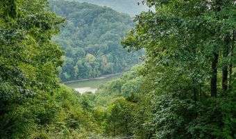 331 E Sunset Blvd, Allons, TN 38541