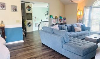 7097 Southface Way, Austell, GA 30168