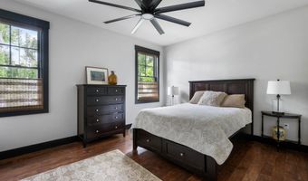516 SEAGULL Dr, Lewes, DE 19958