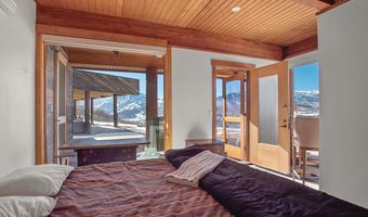 580 Johnson Dr, Aspen, CO 81611