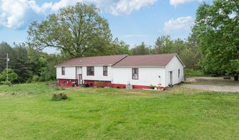 266 S Pkwy, Bethel Springs, TN 38315