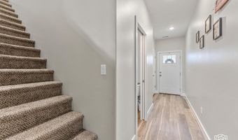 1510 W Topaz Dr #C, Cedar City, UT 84720