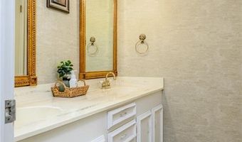 4103 WHITEFIELD Blvd, Alexandria, LA 71303