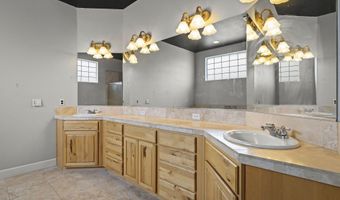 124 Denio Dr, Dayton, NV 89403