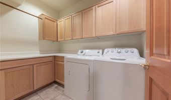 967 JENNIFER St, Incline Village, NV 89451