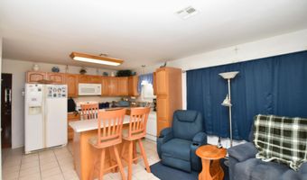 289 Costa Mesa Dr, Toms River, NJ 08757