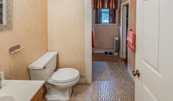 10676 Augusta Rd, Belton, SC 29627
