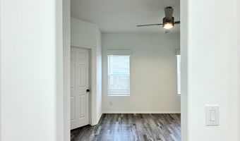 351 N Meridian 43, Apache Junction, AZ 85120