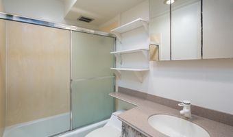 469 Ena Rd 2009, Honolulu, HI 96815