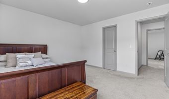 193 Crimson Queen Dr, Blythewood, SC 29016