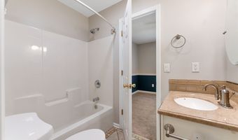 117 Long Needle Way, Anderson, SC 29621