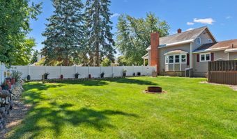 635 W Washington Ave, Alpena, MI 49707