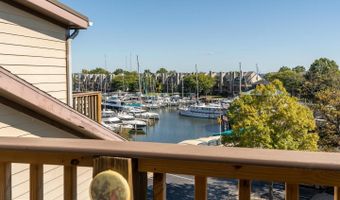 7038 CLINTON Ct #11B, Annapolis, MD 21403