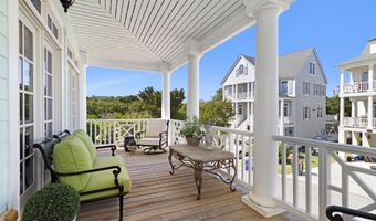 223 Sound Side Dr, Atlantic Beach, NC 28512