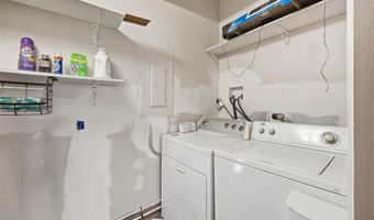 540 Whitlock Rd, Alvaton, KY 42122