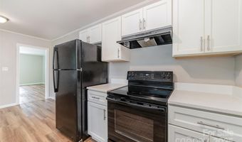 815 Wilbrown Cir, Charlotte, NC 28217