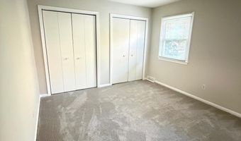 222 MERION Rd, Dover, DE 19904