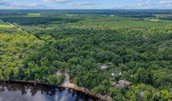 7870 25th Pl, Bell, FL 32619