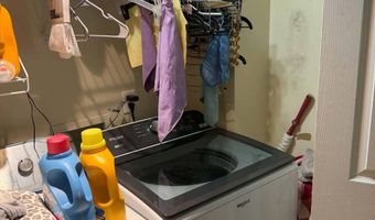 64 Lozano Rd, Albany, KY 42602