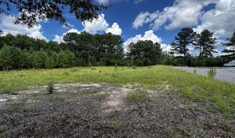 Darlington Drive, Aiken, SC 29803