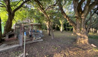 14771 296th Rd, Arkansas City, KS 67005