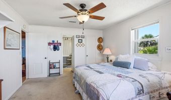 1659 Alligator Dr, Alligator Point, FL 32346