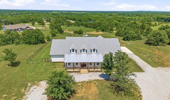 109 Bear Cat Ct, Alvord, TX 76225