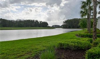 6039 Ellerston Way 2018, Ave Maria, FL 34142