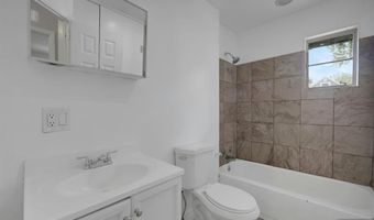 556 Sandra Pl, Teaneck, NJ 07666
