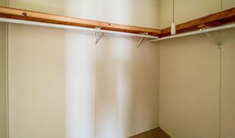 2410 N Sioux Dr, Chino Valley, AZ 86323